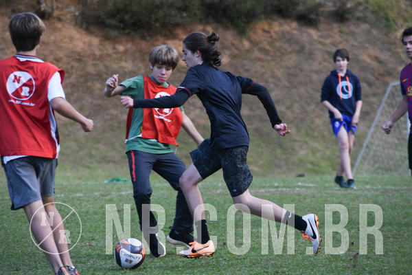 Buy your photos of the eventNR2 - Temporada de F�rias 09 a 22/07/18 on Fotop