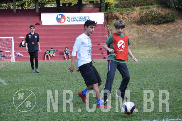 Buy your photos of the eventNR2 - Temporada de F�rias 09 a 22/07/18 on Fotop