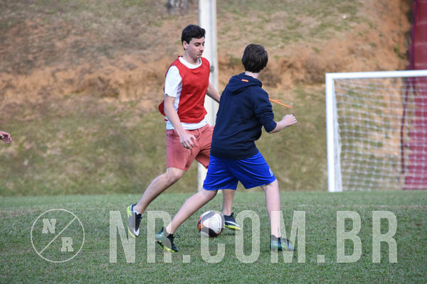 Buy your photos of the eventNR2 - Temporada de F�rias 09 a 22/07/18 on Fotop