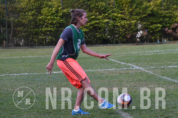 Buy your photos of the eventNR2 - Temporada de F�rias 09 a 22/07/18 on Fotop