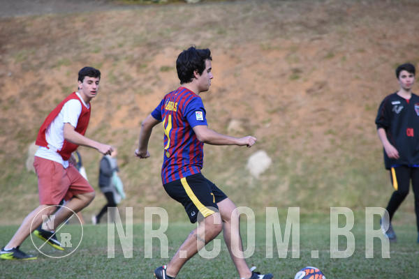 Buy your photos of the eventNR2 - Temporada de F�rias 09 a 22/07/18 on Fotop