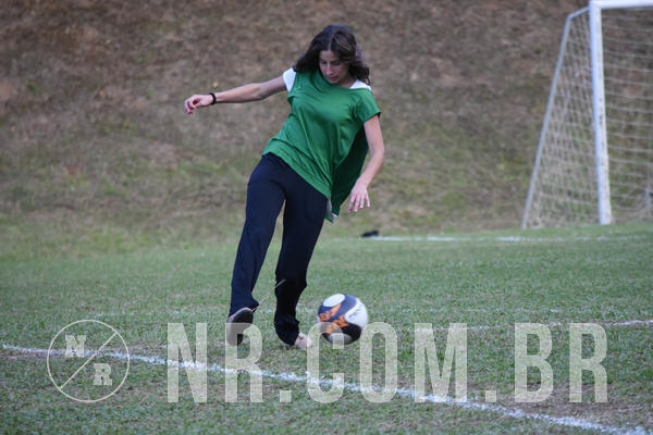 Buy your photos of the eventNR2 - Temporada de F�rias 09 a 22/07/18 on Fotop