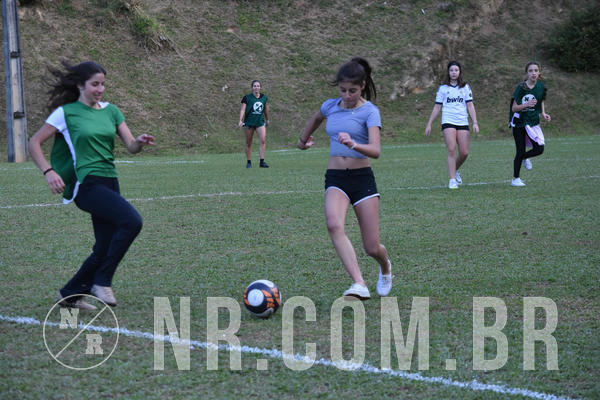 Buy your photos of the eventNR2 - Temporada de F�rias 09 a 22/07/18 on Fotop