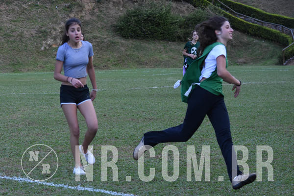 Buy your photos of the eventNR2 - Temporada de F�rias 09 a 22/07/18 on Fotop