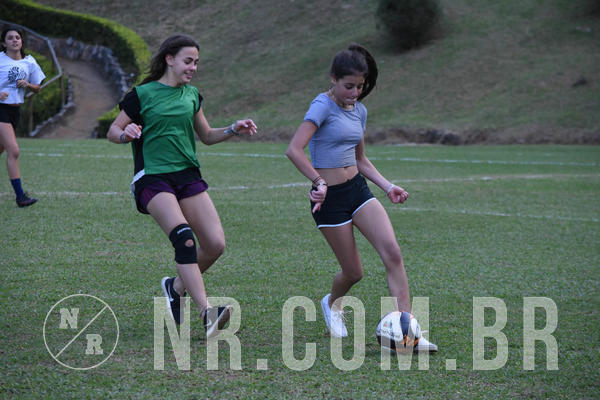 Buy your photos of the eventNR2 - Temporada de F�rias 09 a 22/07/18 on Fotop