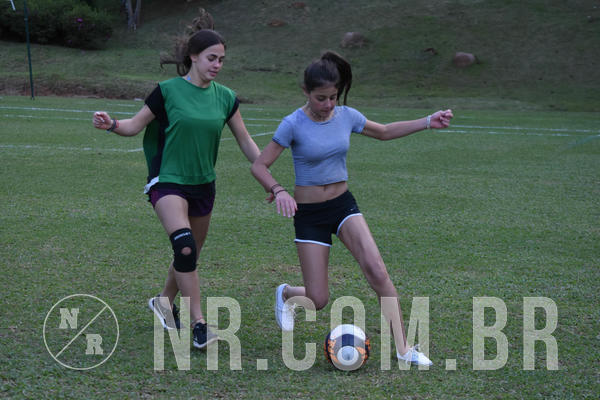 Buy your photos of the eventNR2 - Temporada de F�rias 09 a 22/07/18 on Fotop