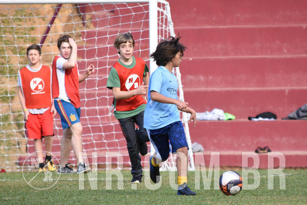 Buy your photos of the eventNR2 - Temporada de F�rias 09 a 22/07/18 on Fotop