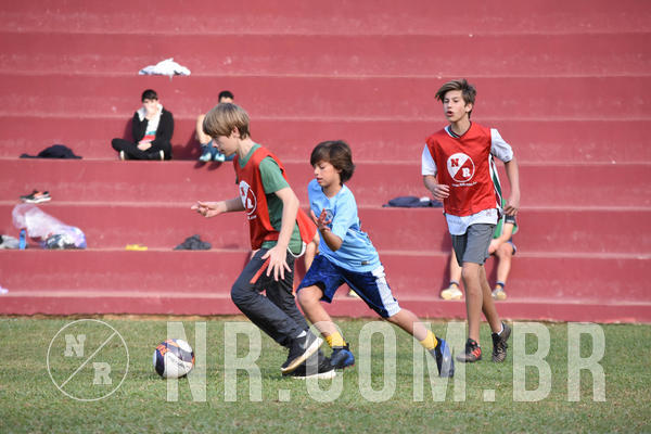 Buy your photos of the eventNR2 - Temporada de F�rias 09 a 22/07/18 on Fotop