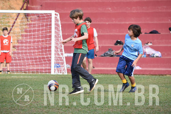 Buy your photos of the eventNR2 - Temporada de F�rias 09 a 22/07/18 on Fotop