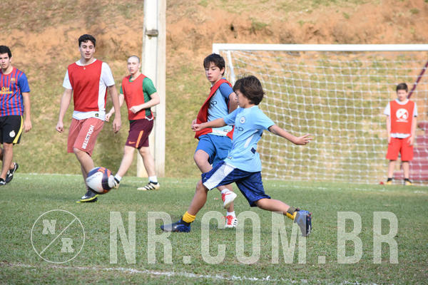 Buy your photos of the eventNR2 - Temporada de F�rias 09 a 22/07/18 on Fotop