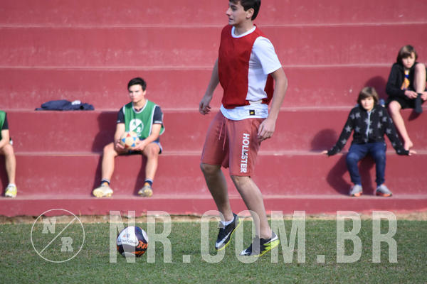 Buy your photos of the eventNR2 - Temporada de F�rias 09 a 22/07/18 on Fotop