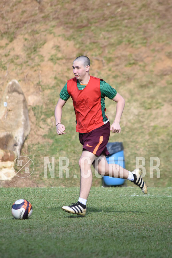 Buy your photos of the eventNR2 - Temporada de F�rias 09 a 22/07/18 on Fotop