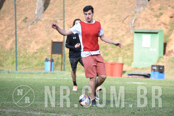 Buy your photos of the eventNR2 - Temporada de F�rias 09 a 22/07/18 on Fotop