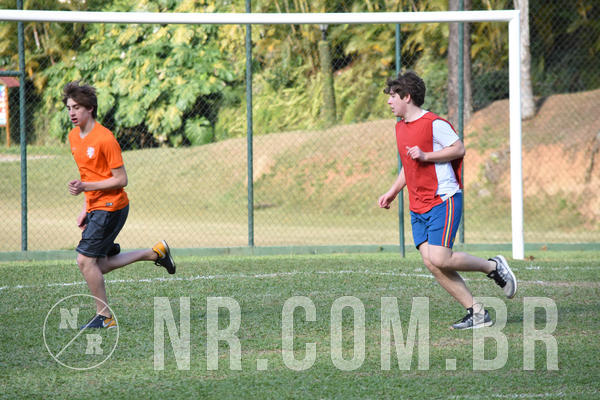 Buy your photos of the eventNR2 - Temporada de F�rias 09 a 22/07/18 on Fotop