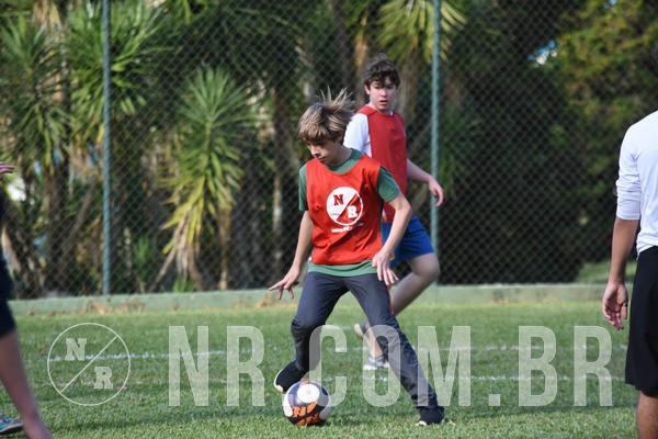 Buy your photos of the eventNR2 - Temporada de F�rias 09 a 22/07/18 on Fotop