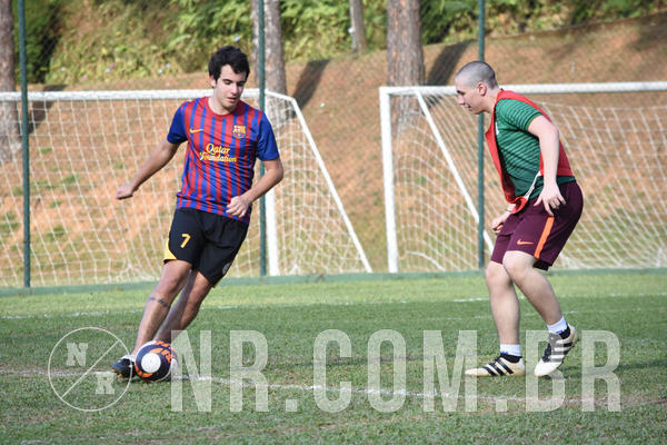 Buy your photos of the eventNR2 - Temporada de F�rias 09 a 22/07/18 on Fotop