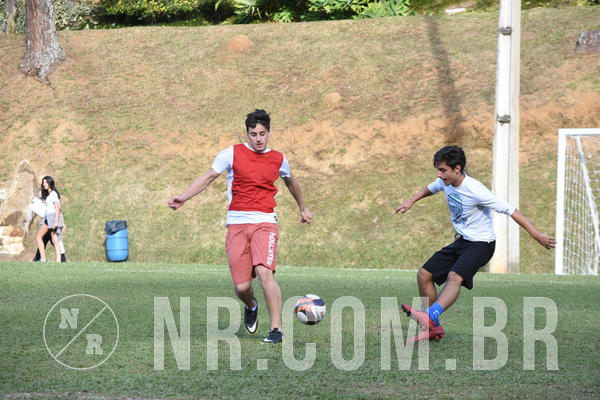 Buy your photos of the eventNR2 - Temporada de F�rias 09 a 22/07/18 on Fotop