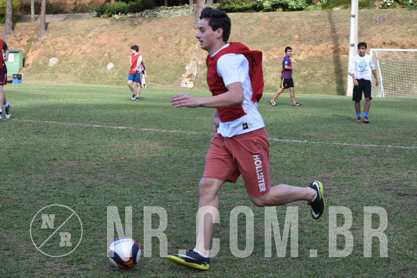 Buy your photos of the eventNR2 - Temporada de F�rias 09 a 22/07/18 on Fotop