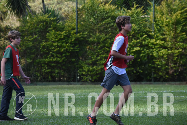 Buy your photos of the eventNR2 - Temporada de F�rias 09 a 22/07/18 on Fotop