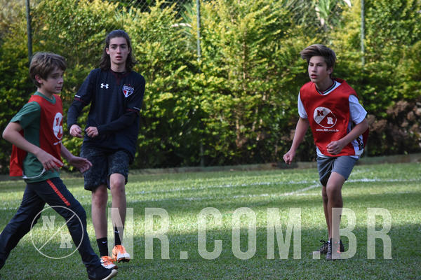 Buy your photos of the eventNR2 - Temporada de F�rias 09 a 22/07/18 on Fotop