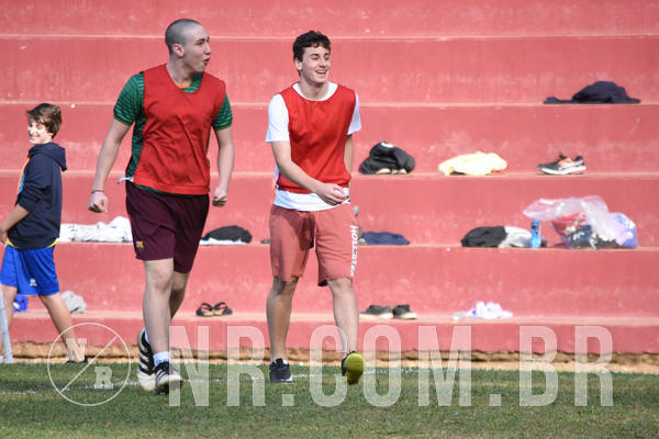 Buy your photos of the eventNR2 - Temporada de F�rias 09 a 22/07/18 on Fotop