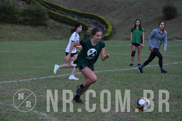 Buy your photos of the eventNR2 - Temporada de F�rias 09 a 22/07/18 on Fotop