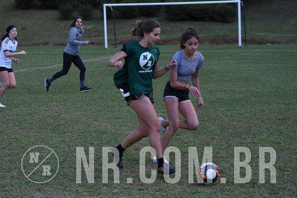 Buy your photos of the eventNR2 - Temporada de F�rias 09 a 22/07/18 on Fotop