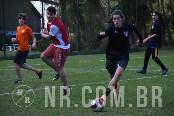 Buy your photos of the eventNR2 - Temporada de F�rias 09 a 22/07/18 on Fotop