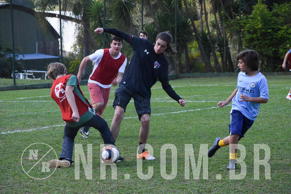 Buy your photos of the eventNR2 - Temporada de F�rias 09 a 22/07/18 on Fotop