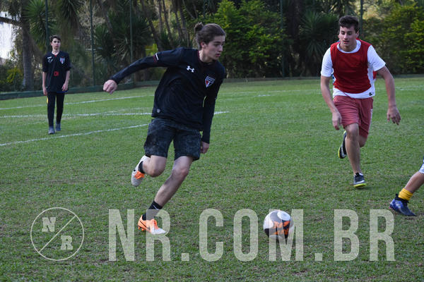 Buy your photos of the eventNR2 - Temporada de F�rias 09 a 22/07/18 on Fotop