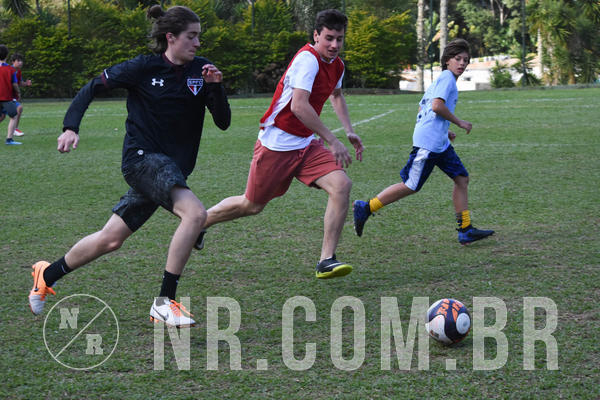 Buy your photos of the eventNR2 - Temporada de F�rias 09 a 22/07/18 on Fotop