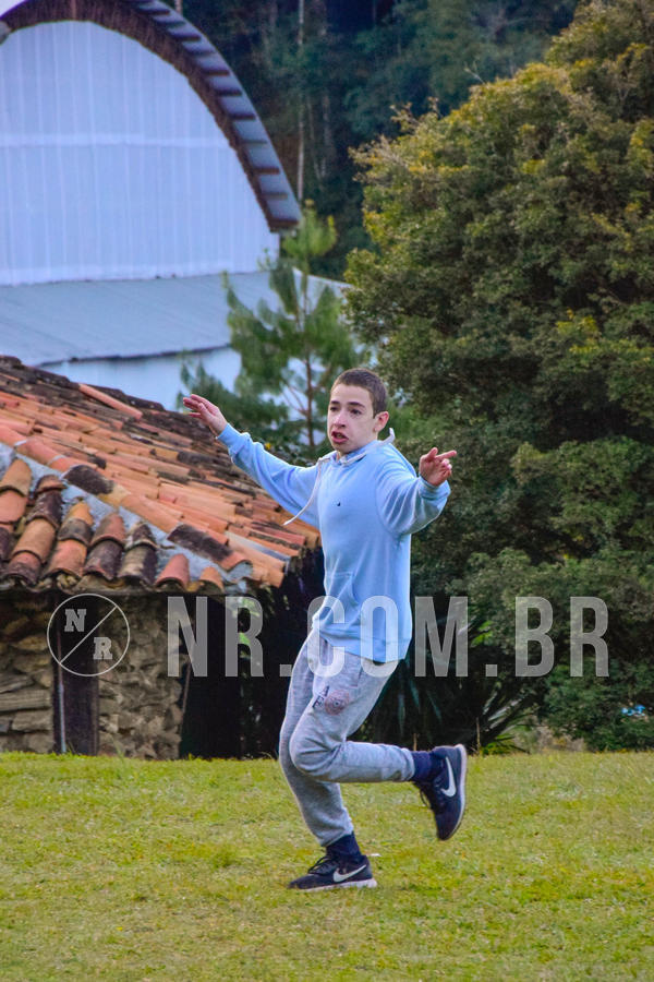 Buy your photos of the eventNR2 - Temporada de F�rias 09 a 22/07/18 on Fotop