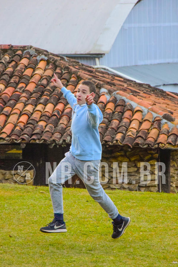 Buy your photos of the eventNR2 - Temporada de F�rias 09 a 22/07/18 on Fotop