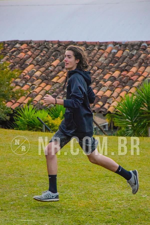 Buy your photos of the eventNR2 - Temporada de F�rias 09 a 22/07/18 on Fotop