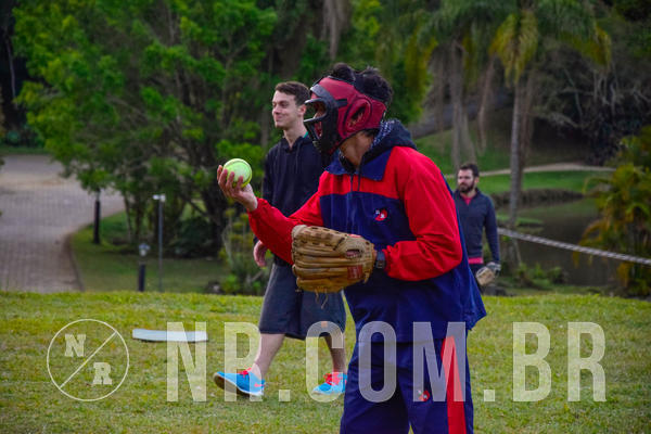 Buy your photos of the eventNR2 - Temporada de F�rias 09 a 22/07/18 on Fotop