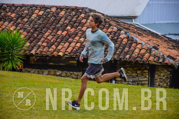 Buy your photos of the eventNR2 - Temporada de F�rias 09 a 22/07/18 on Fotop