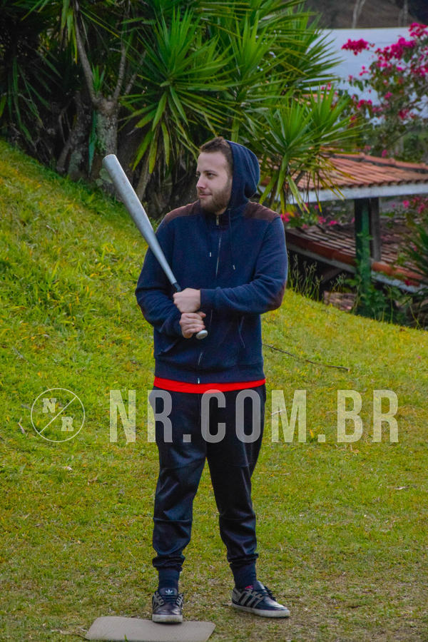 Buy your photos of the eventNR2 - Temporada de F�rias 09 a 22/07/18 on Fotop