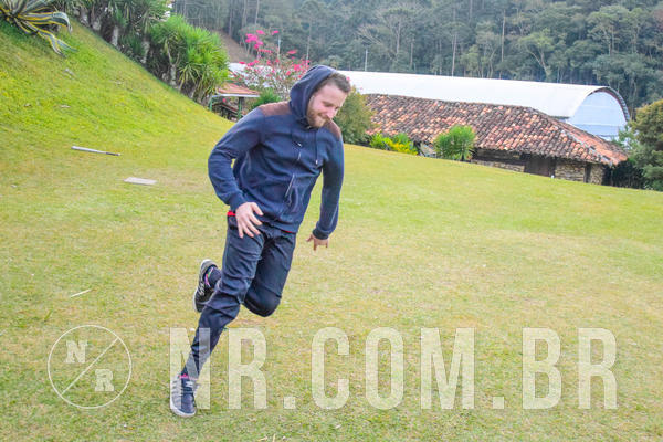 Buy your photos of the eventNR2 - Temporada de F�rias 09 a 22/07/18 on Fotop