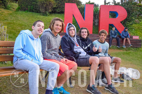 Buy your photos of the eventNR2 - Temporada de F�rias 09 a 22/07/18 on Fotop