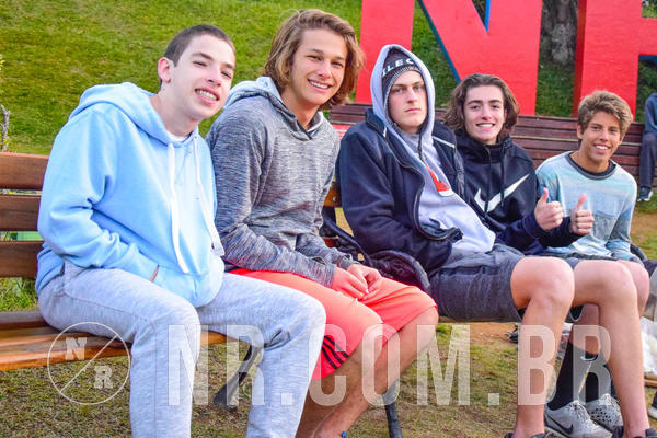 Buy your photos of the eventNR2 - Temporada de F�rias 09 a 22/07/18 on Fotop