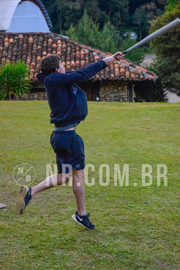 Buy your photos of the eventNR2 - Temporada de F�rias 09 a 22/07/18 on Fotop