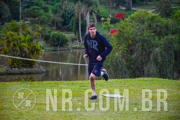 Buy your photos of the eventNR2 - Temporada de F�rias 09 a 22/07/18 on Fotop