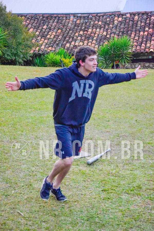 Buy your photos of the eventNR2 - Temporada de F�rias 09 a 22/07/18 on Fotop