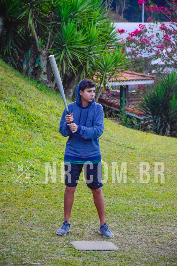 Buy your photos of the eventNR2 - Temporada de F�rias 09 a 22/07/18 on Fotop