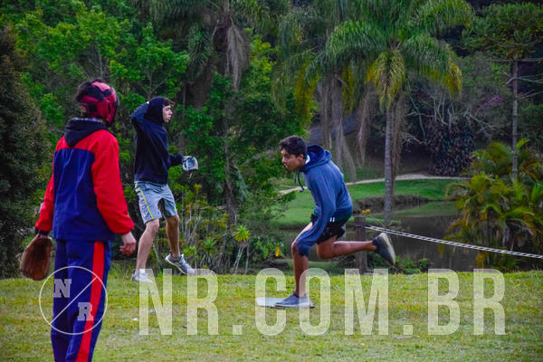 Buy your photos of the eventNR2 - Temporada de F�rias 09 a 22/07/18 on Fotop