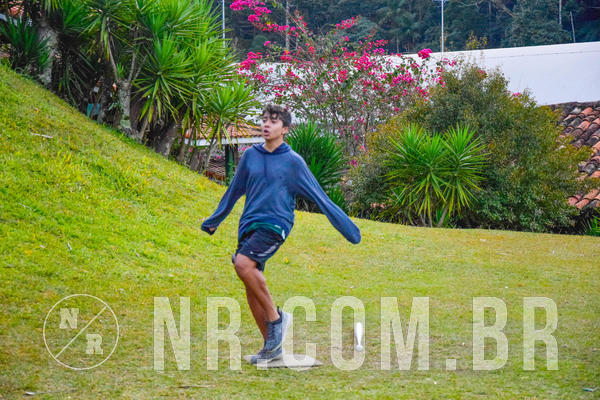 Buy your photos of the eventNR2 - Temporada de F�rias 09 a 22/07/18 on Fotop