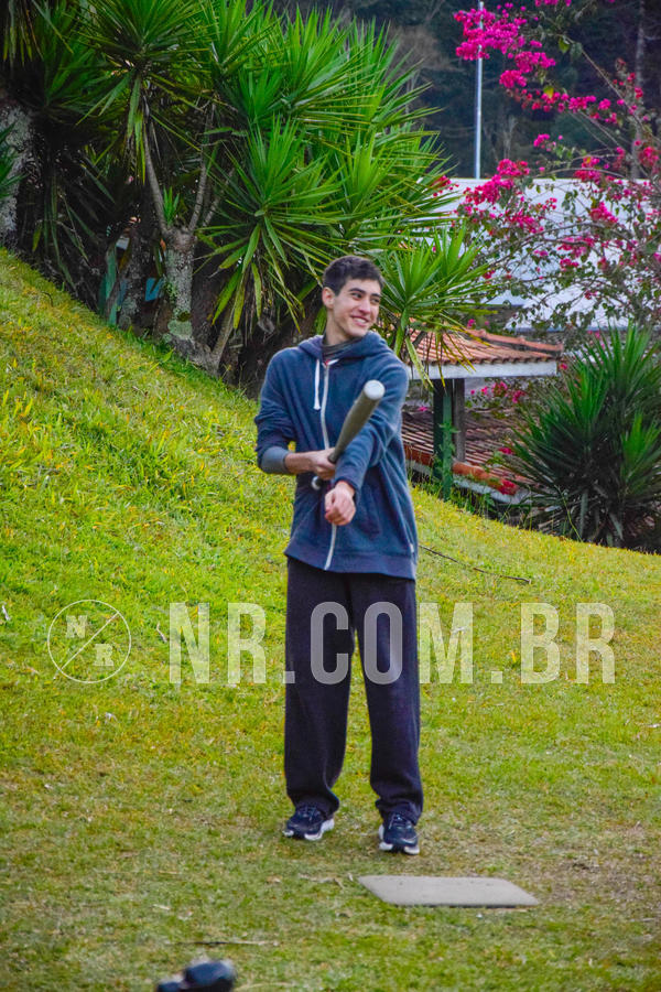 Buy your photos of the eventNR2 - Temporada de F�rias 09 a 22/07/18 on Fotop