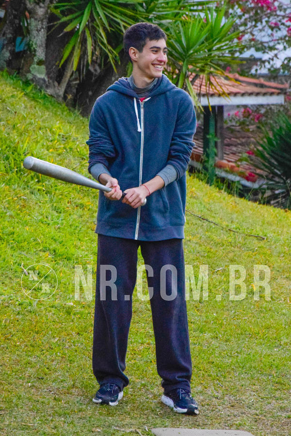 Buy your photos of the eventNR2 - Temporada de F�rias 09 a 22/07/18 on Fotop