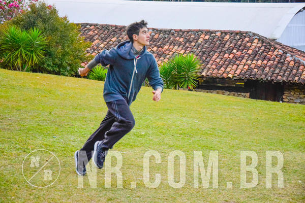 Buy your photos of the eventNR2 - Temporada de F�rias 09 a 22/07/18 on Fotop