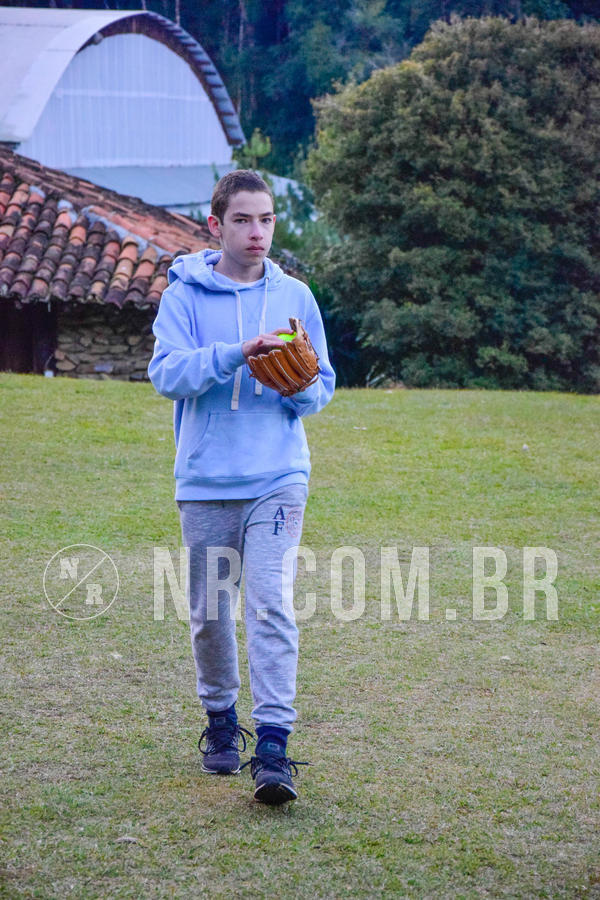 Buy your photos of the eventNR2 - Temporada de F�rias 09 a 22/07/18 on Fotop